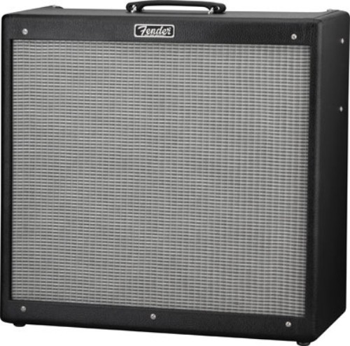 Fender Hot Rod Deville Low Gain 55 Harma 12AY7 STR Pre Amp Upgrade Kit Fender Hot Rod Deville Low Gain 55 Harma 12AY7 STR Pre Amp Upgrade Kit